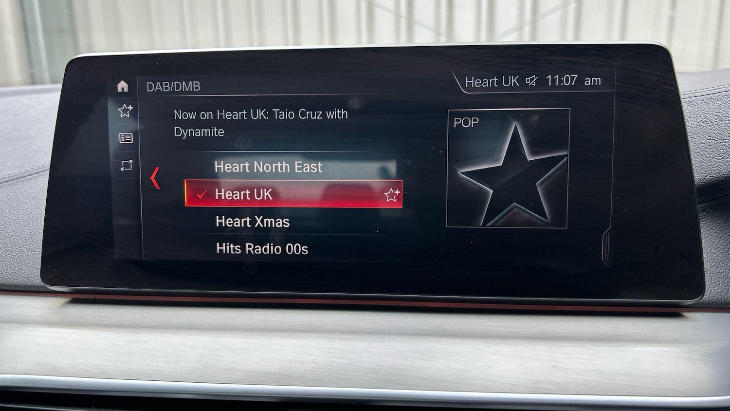 Used BMW 5 Series 2018 for sale - 76484294: Photo 24