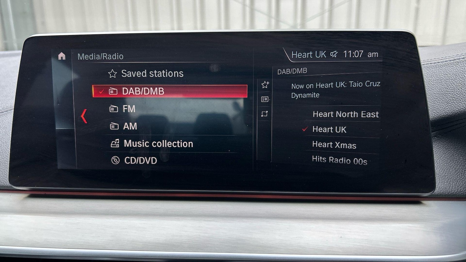 Used BMW 5 Series 2018 for sale - 76484294: Photo 25