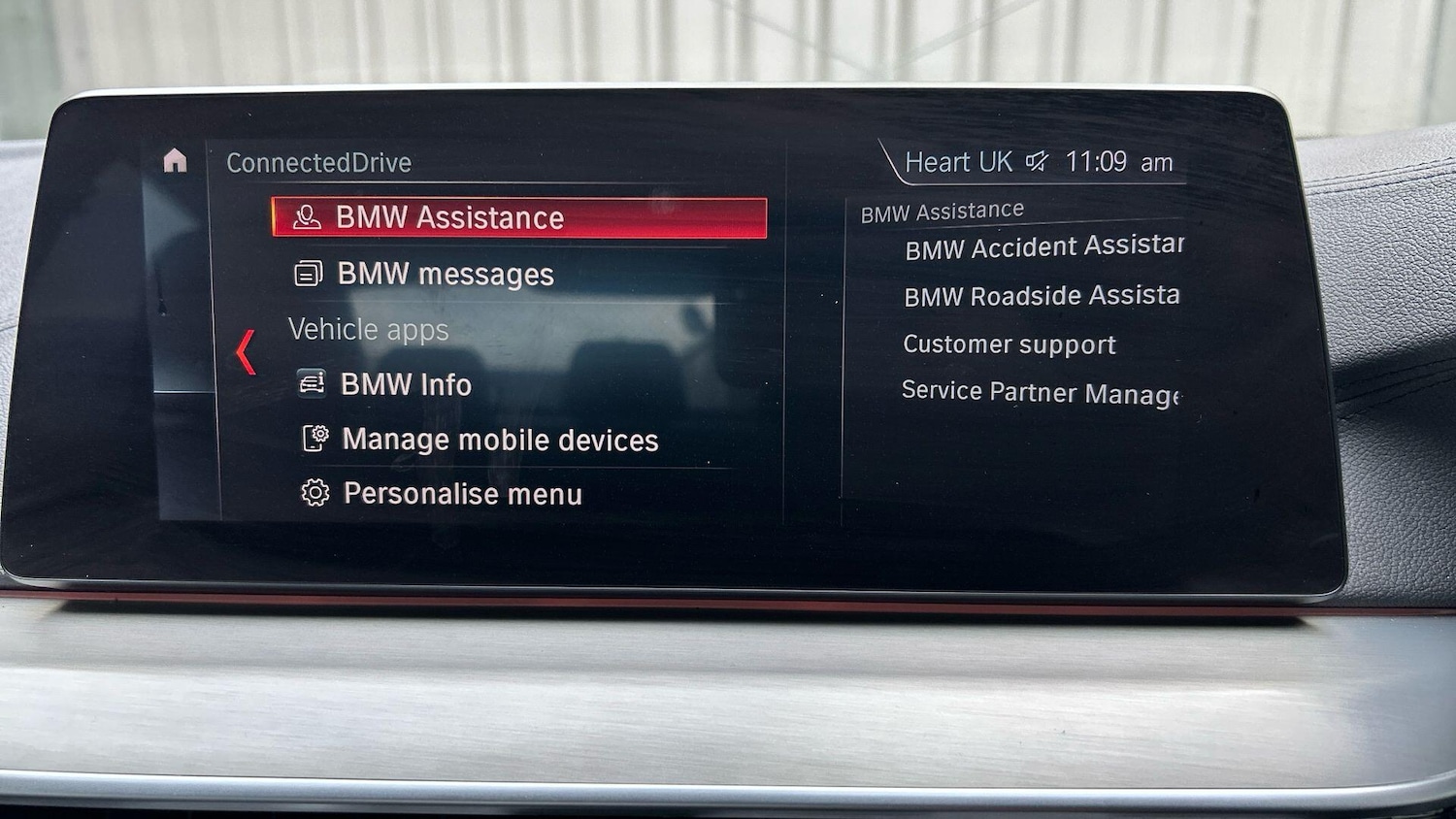 Used BMW 5 Series 2018 for sale - 76484294: Photo 28