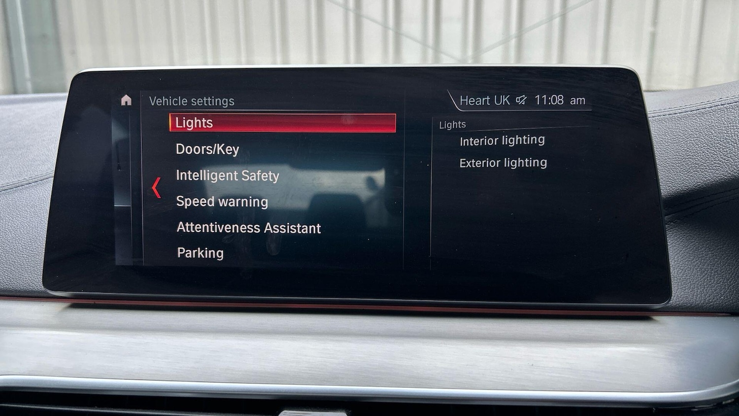 Used BMW 5 Series 2018 for sale - 76484294: Photo 29