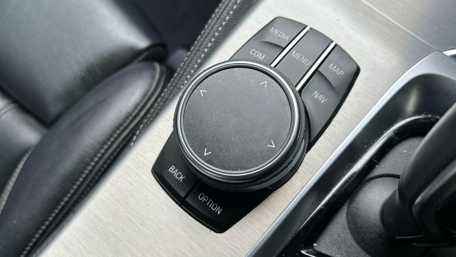 Used BMW 5 Series 2018 for sale - 76484294: Photo 33