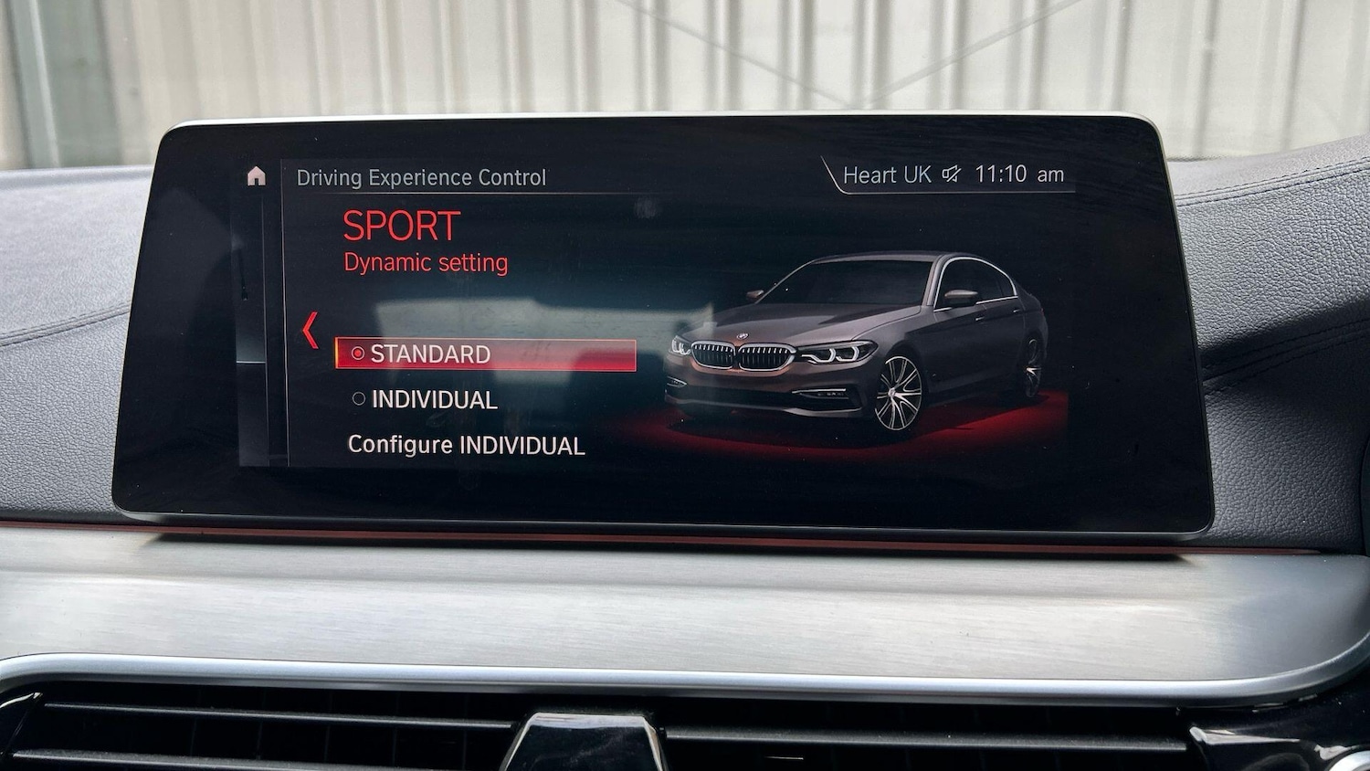 Used BMW 5 Series 2018 for sale - 76484294: Photo 34