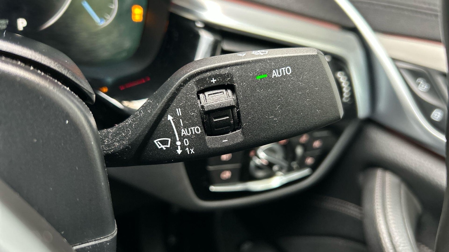 Used BMW 5 Series 2018 for sale - 76484294: Photo 40