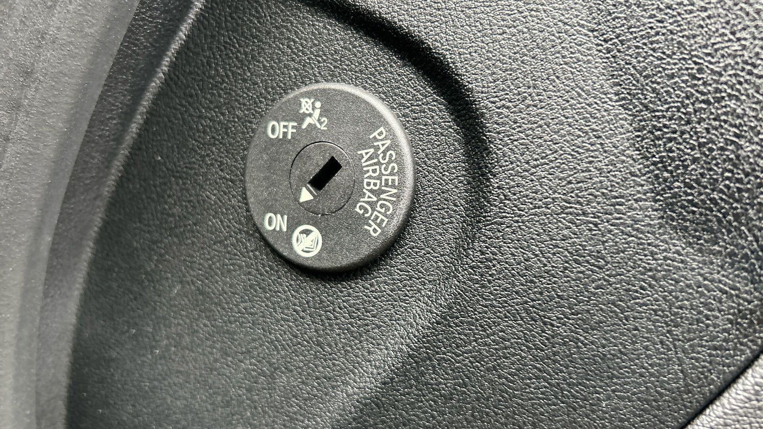 Used BMW 5 Series 2018 for sale - 76484294: Photo 46