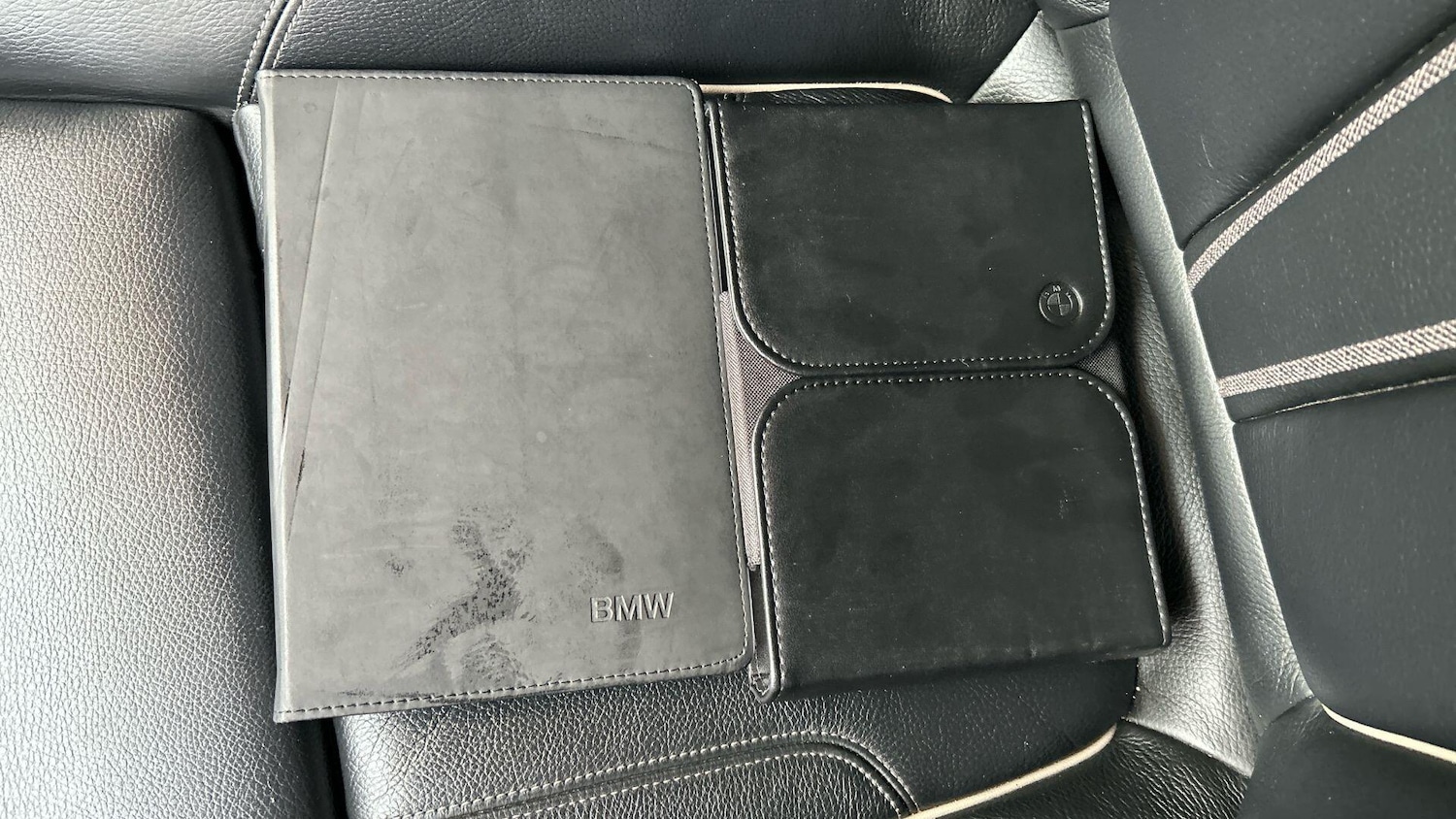 Used BMW 5 Series 2018 for sale - 76484294: Photo 47