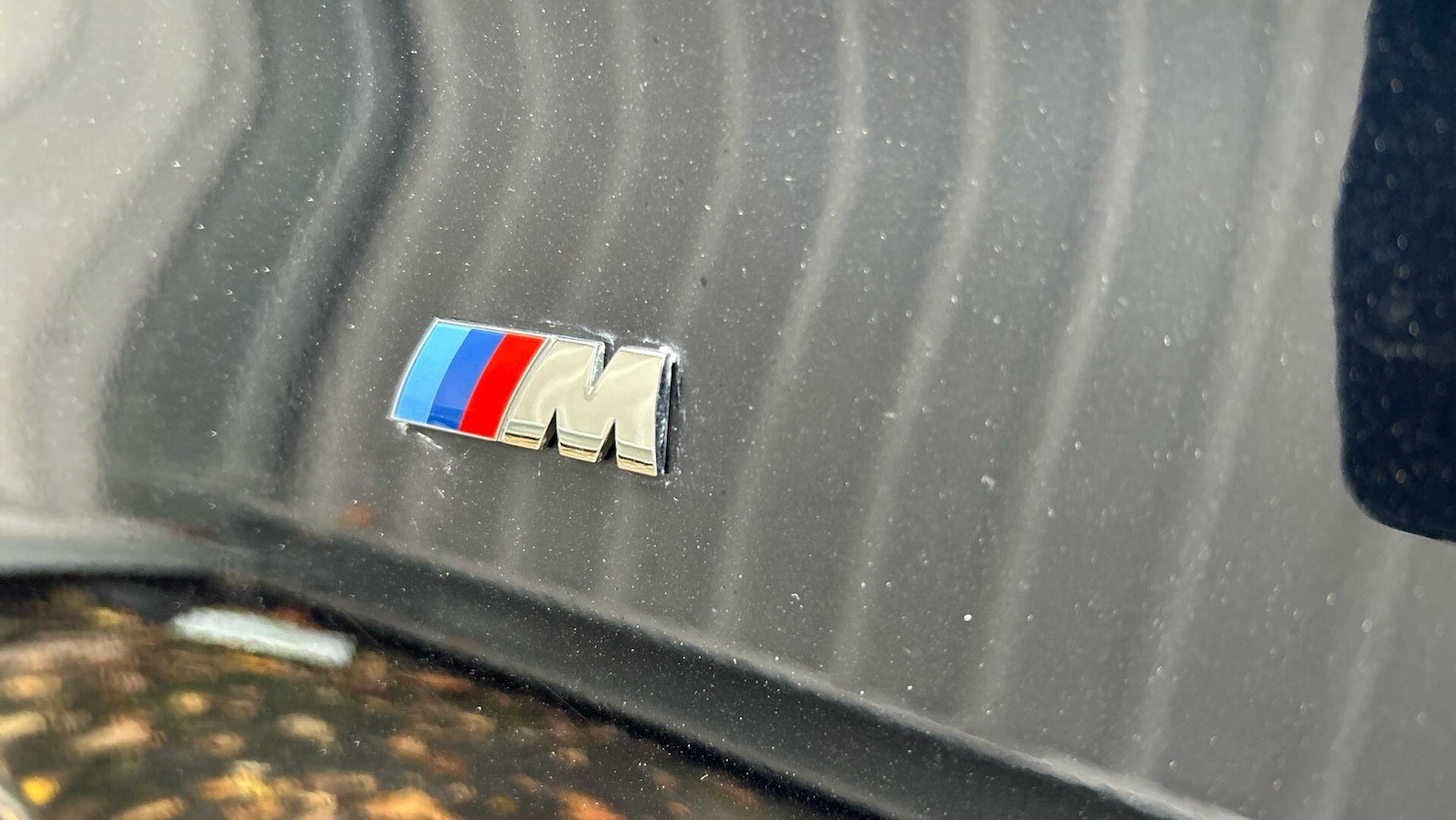 Used BMW 5 Series 2018 for sale - 76484294: Photo 49