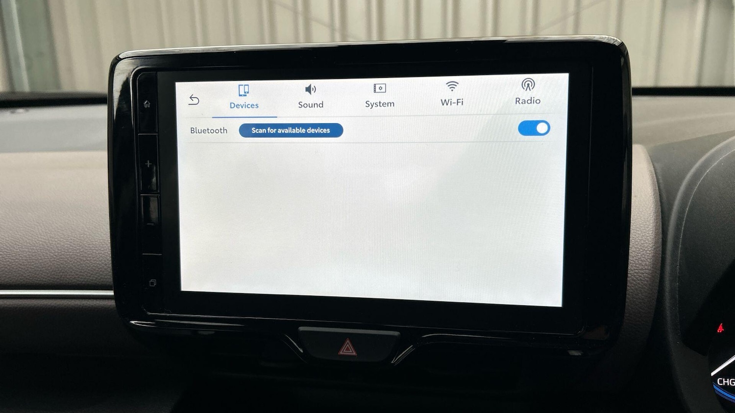 Used Toyota Yaris Cross 2023 for sale - 76562330: Photo 26