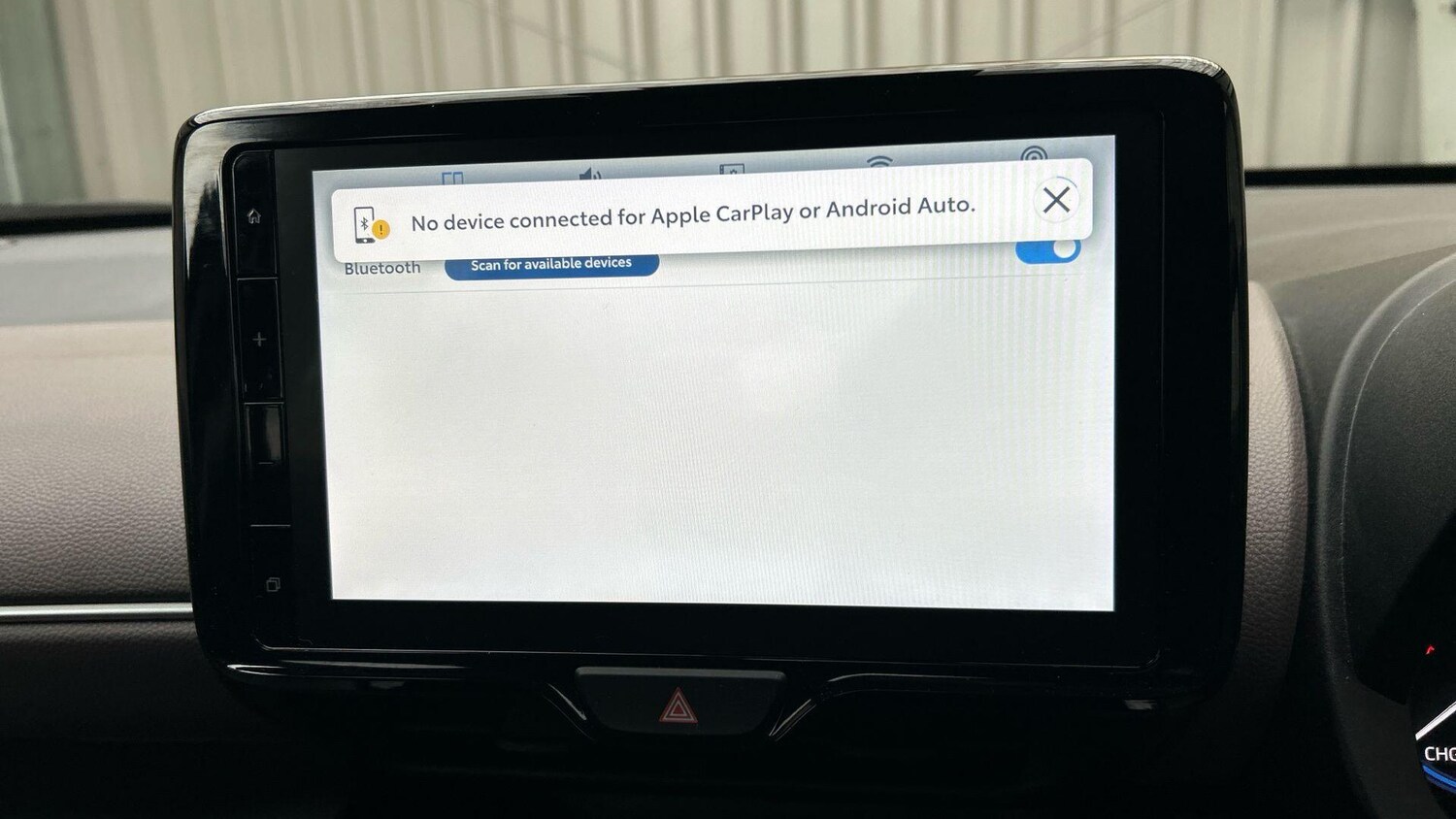 Used Toyota Yaris Cross 2023 for sale - 76562330: Photo 27