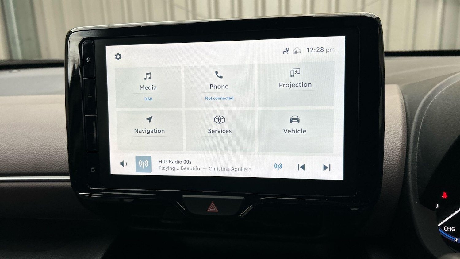 Used Toyota Yaris Cross 2023 for sale - 76562330: Photo 33