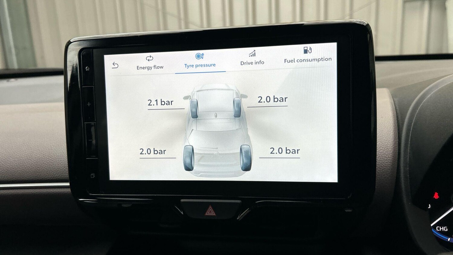 Used Toyota Yaris Cross 2023 for sale - 76562330: Photo 34