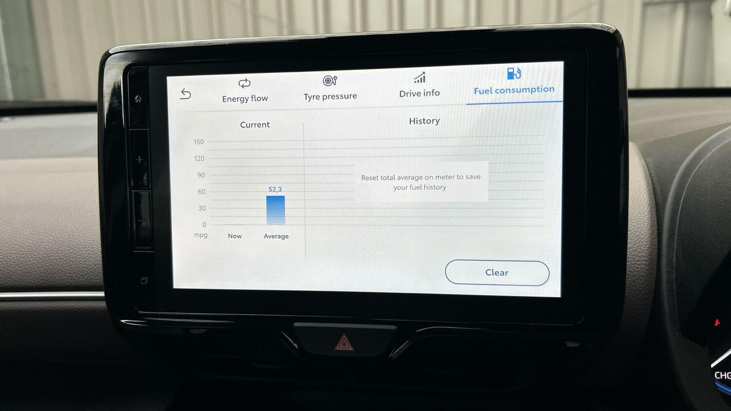 Used Toyota Yaris Cross 2023 for sale - 76562330: Photo 36