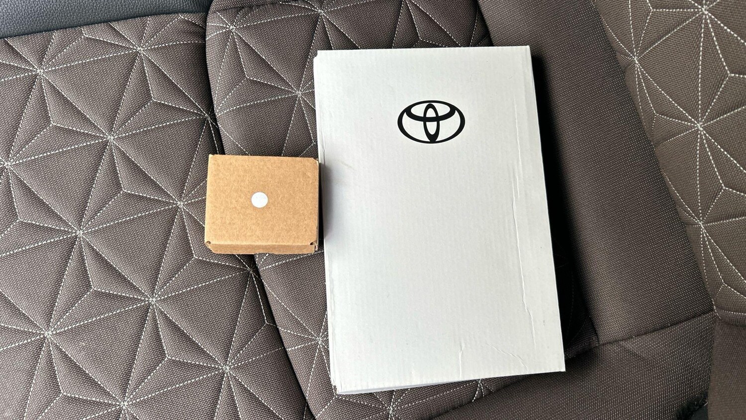 Used Toyota Yaris Cross 2023 for sale - 76562330: Photo 46