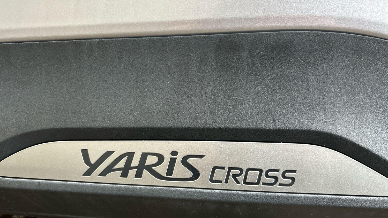 Used Toyota Yaris Cross 2023 for sale - 76562330: Photo 48