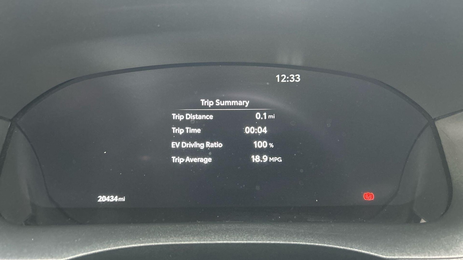 Used Toyota Yaris Cross 2024 for sale - 78184427: Photo 15