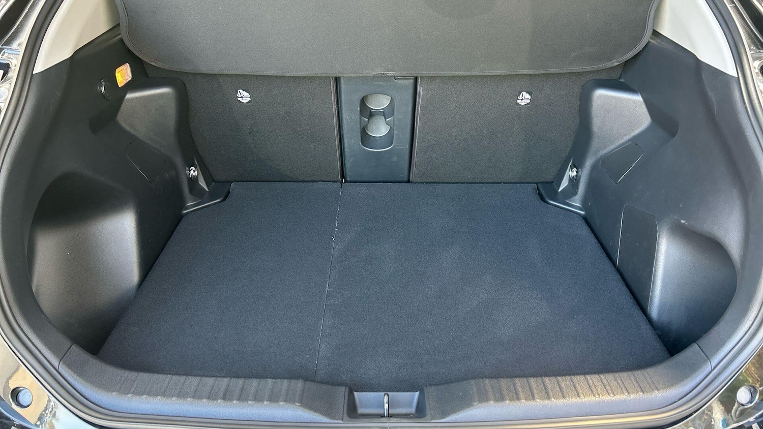 Used Toyota Yaris Cross 2024 for sale - 78184427: Photo 20