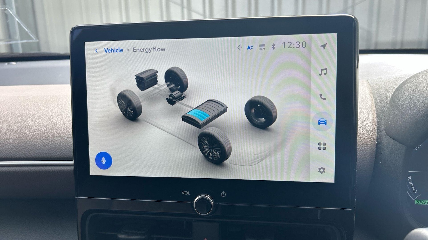 Used Toyota Yaris Cross 2024 for sale - 78184427: Photo 22