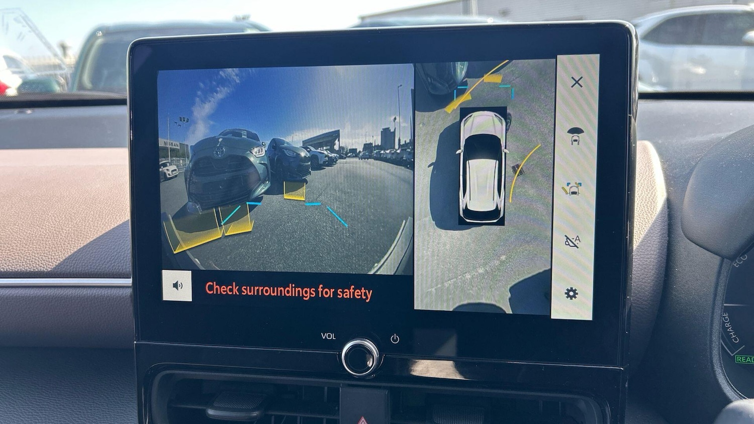 Used Toyota Yaris Cross 2024 for sale - 78184427: Photo 26