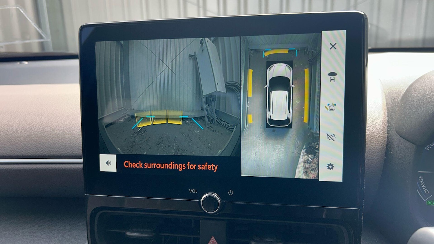 Used Toyota Yaris Cross 2024 for sale - 78184427: Photo 27