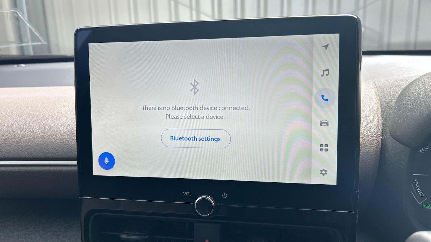 Used Toyota Yaris Cross 2024 for sale - 78184427: Photo 28