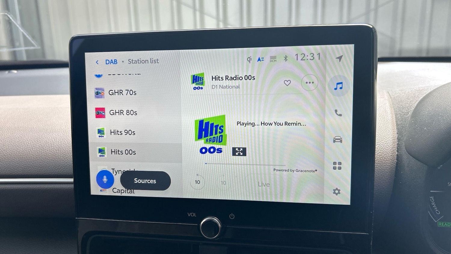 Used Toyota Yaris Cross 2024 for sale - 78184427: Photo 29