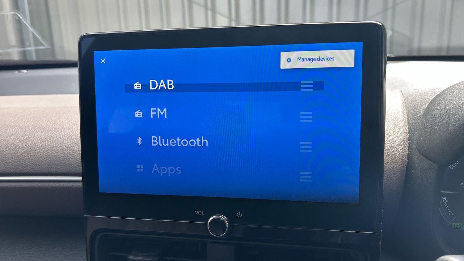 Used Toyota Yaris Cross 2024 for sale - 78184427: Photo 30