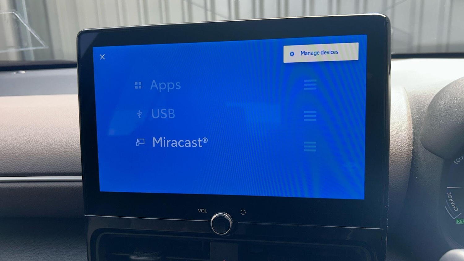 Used Toyota Yaris Cross 2024 for sale - 78184427: Photo 31