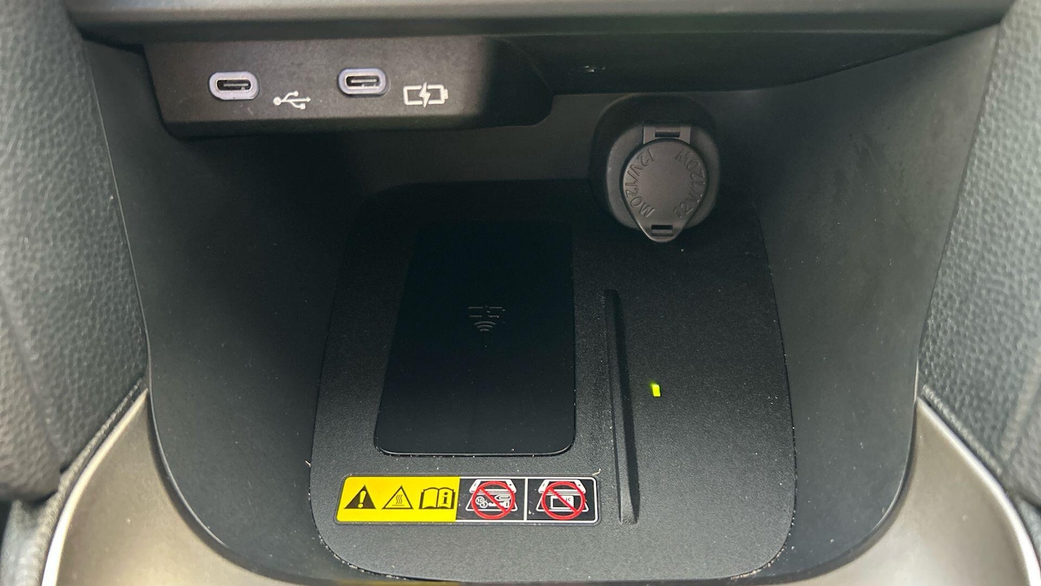 Used Toyota Yaris Cross 2024 for sale - 78184427: Photo 33