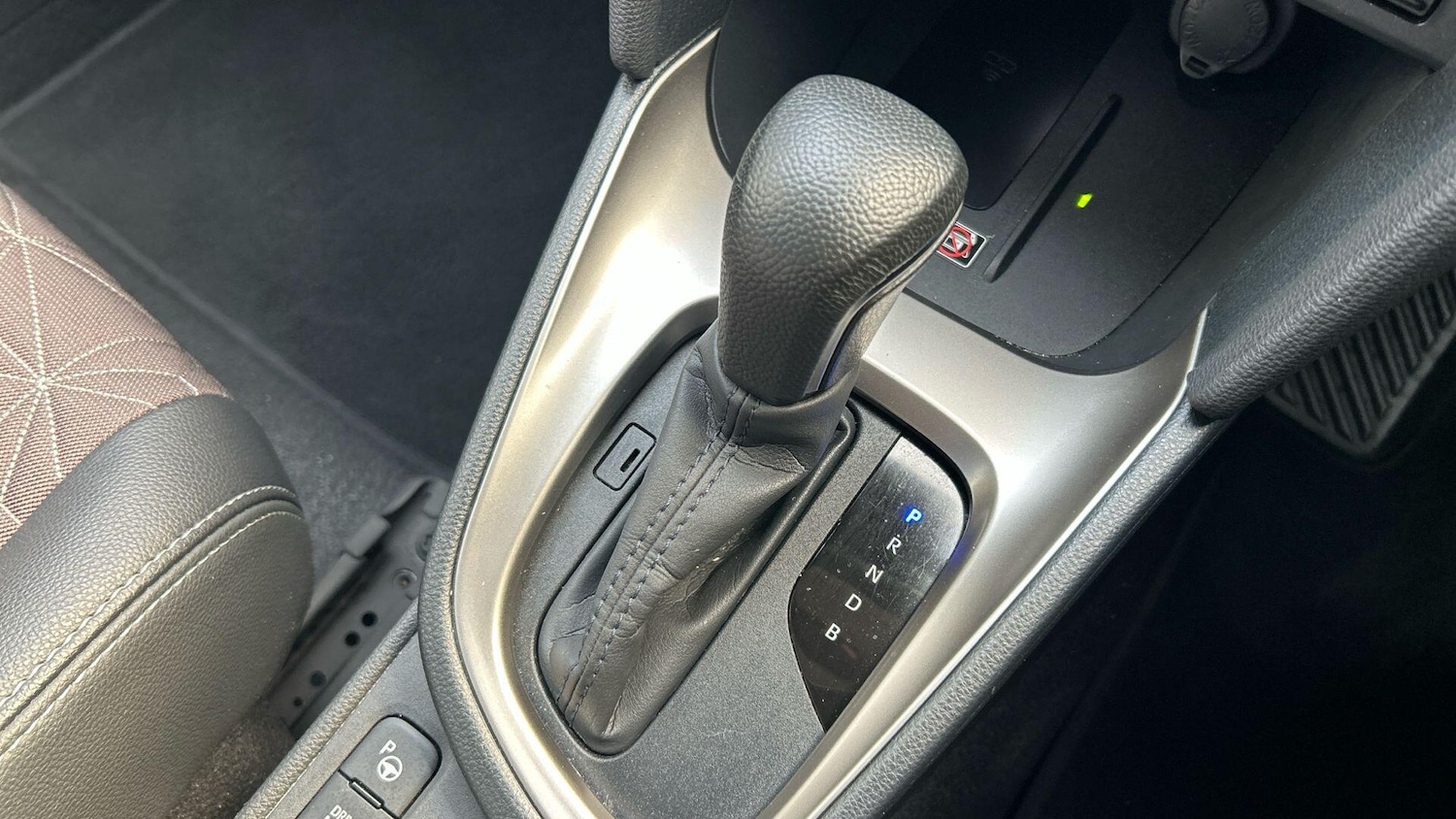 Used Toyota Yaris Cross 2024 for sale - 78184427: Photo 35