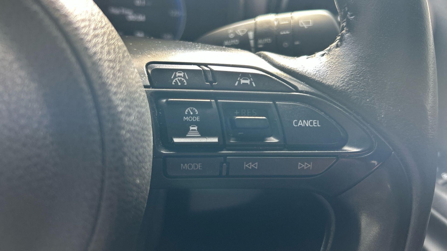 Used Toyota Yaris Cross 2024 for sale - 78184427: Photo 38