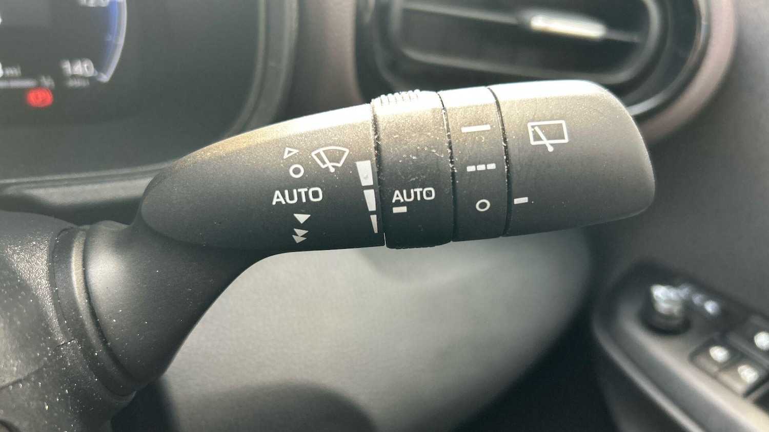 Used Toyota Yaris Cross 2024 for sale - 78184427: Photo 39