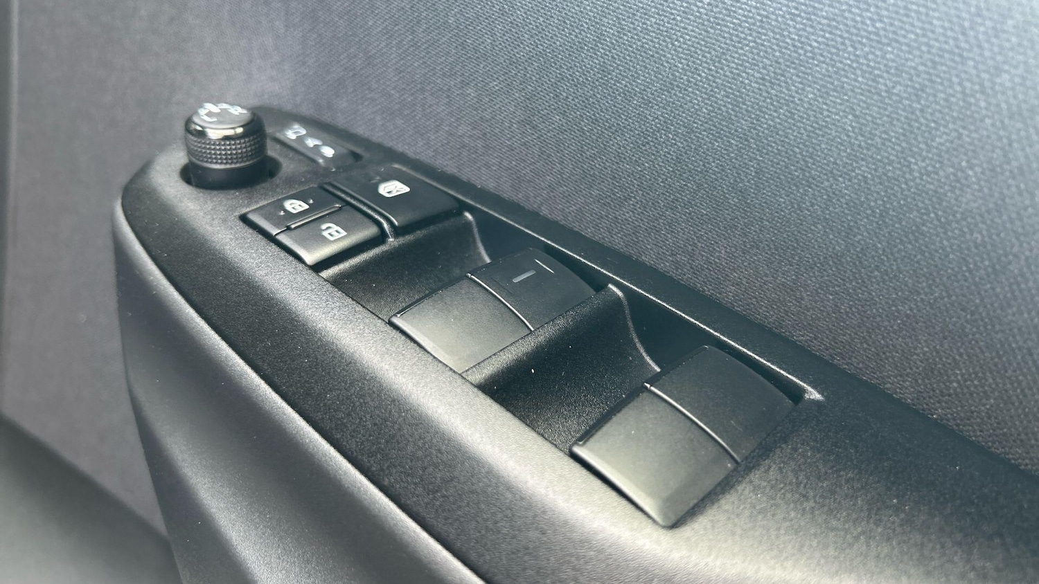 Used Toyota Yaris Cross 2024 for sale - 78184427: Photo 40