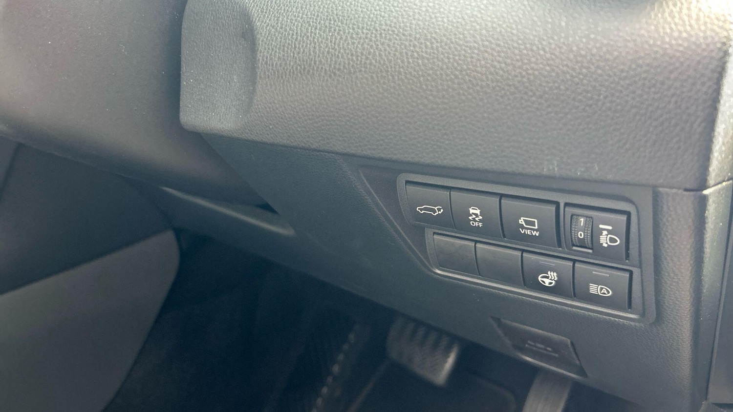 Used Toyota Yaris Cross 2024 for sale - 78184427: Photo 41