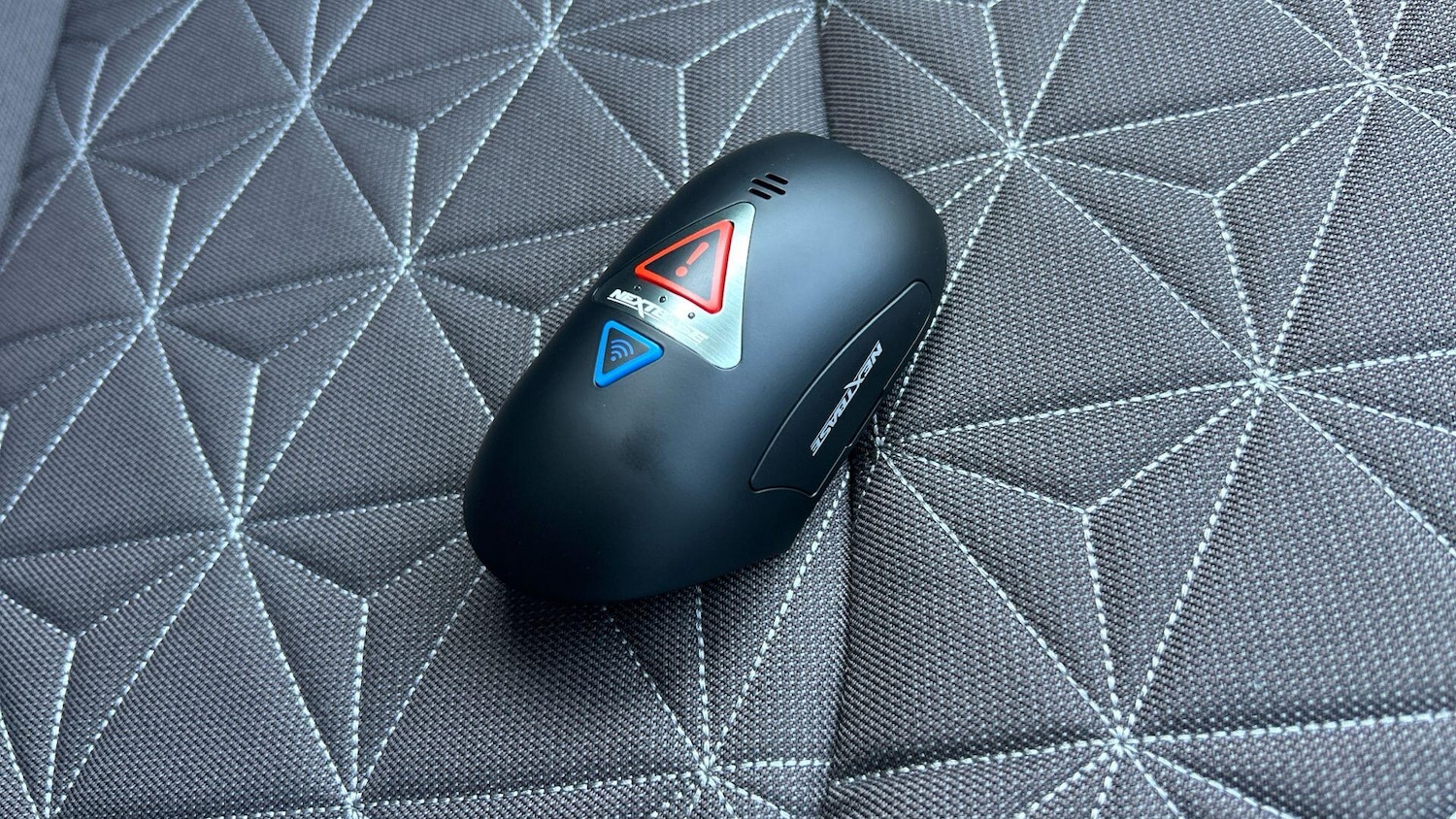 Used Toyota Yaris Cross 2024 for sale - 78184427: Photo 44