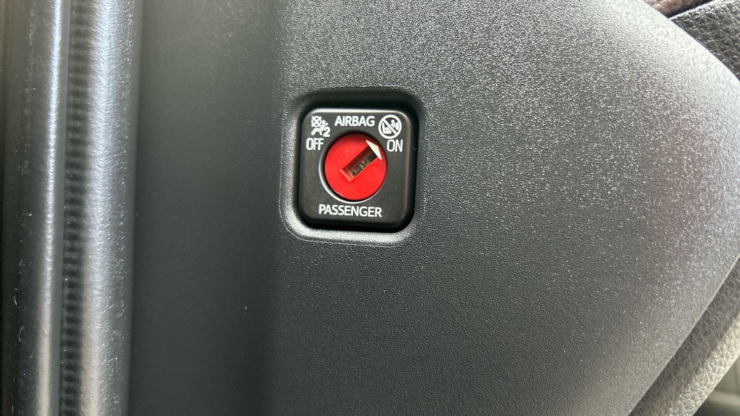 Used Toyota Yaris Cross 2024 for sale - 78184427: Photo 45