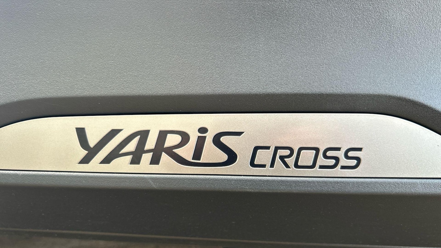 Used Toyota Yaris Cross 2024 for sale - 78184427: Photo 48