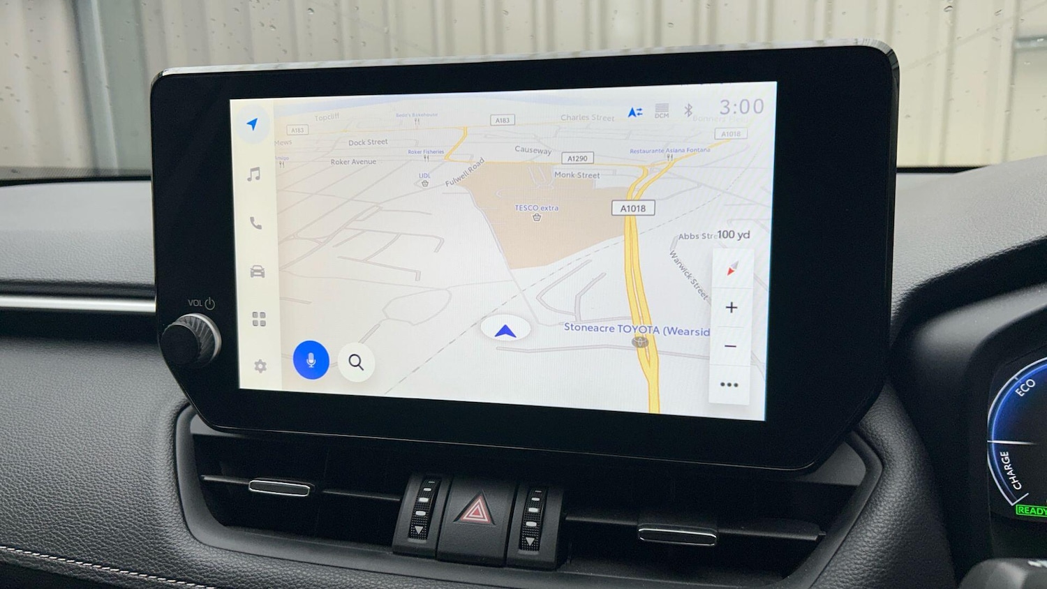 Used Toyota RAV4 2023 for sale - 78020044: Photo 11