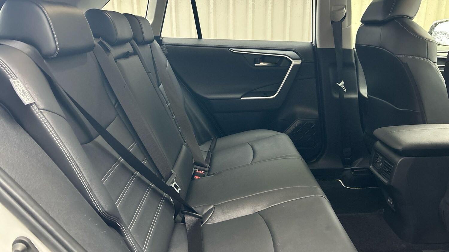 Used Toyota RAV4 2023 for sale - 78020044: Photo 16