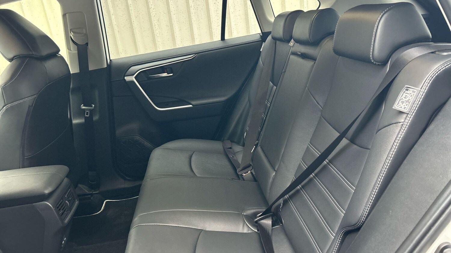 Used Toyota RAV4 2023 for sale - 78020044: Photo 17