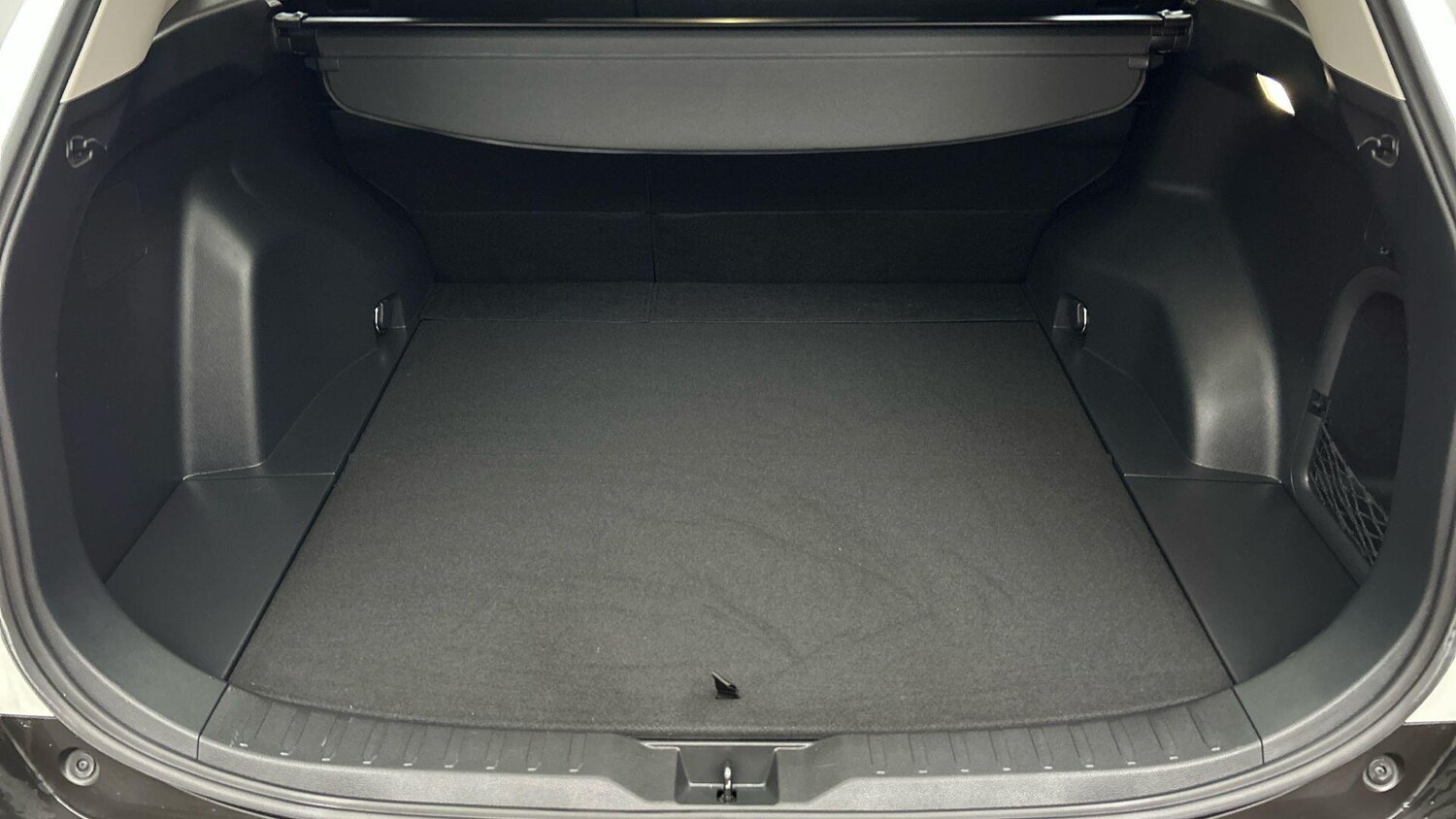 Used Toyota RAV4 2023 for sale - 78020044: Photo 18