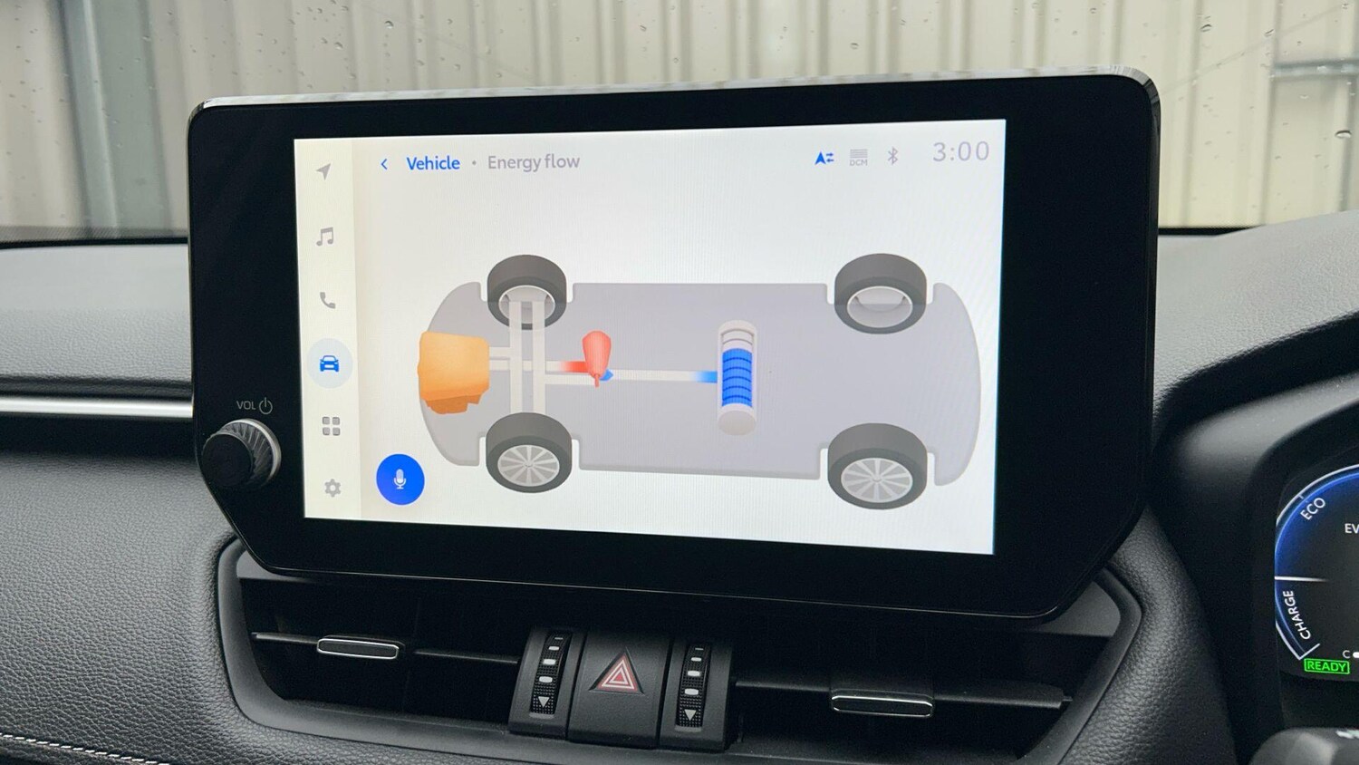 Used Toyota RAV4 2023 for sale - 78020044: Photo 20