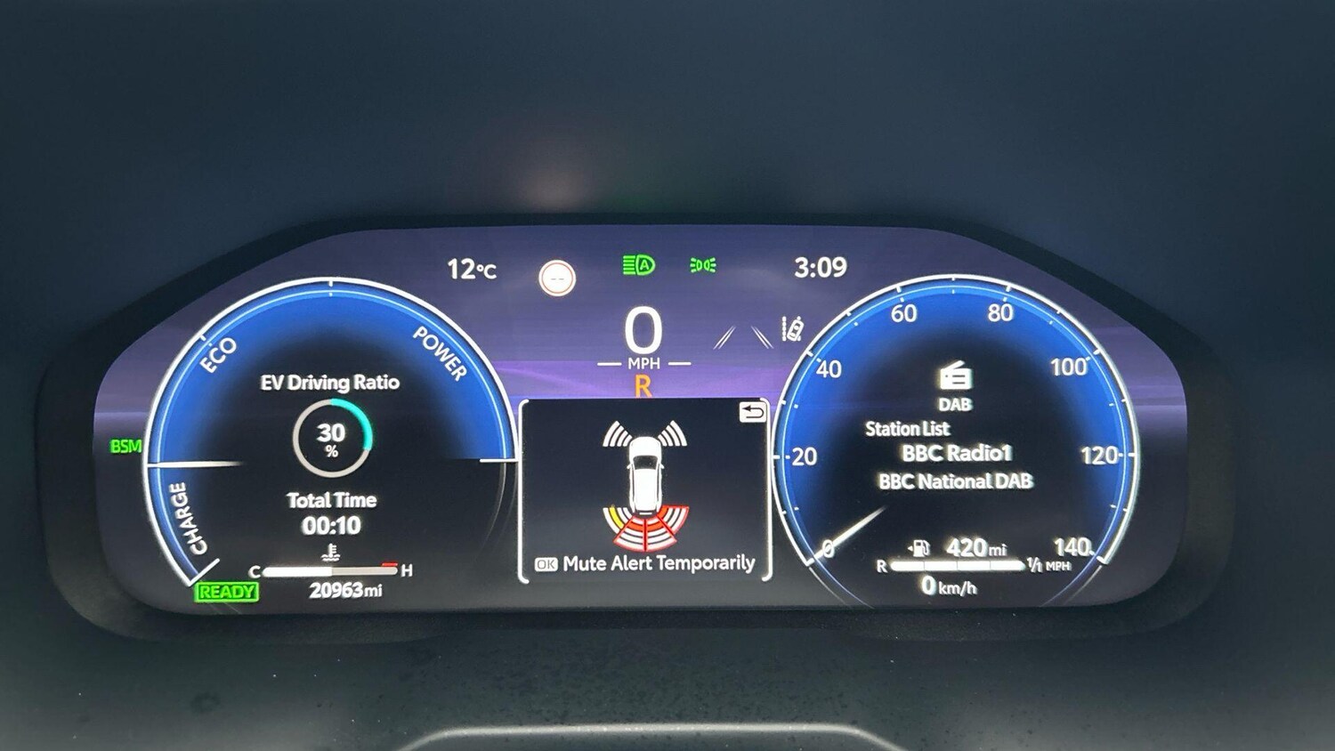 Used Toyota RAV4 2023 for sale - 78020044: Photo 25