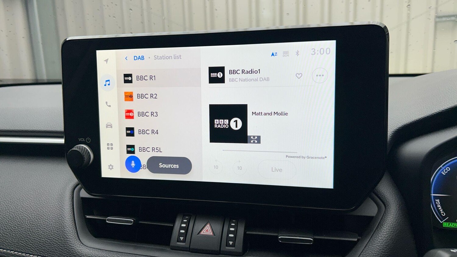 Used Toyota RAV4 2023 for sale - 78020044: Photo 27