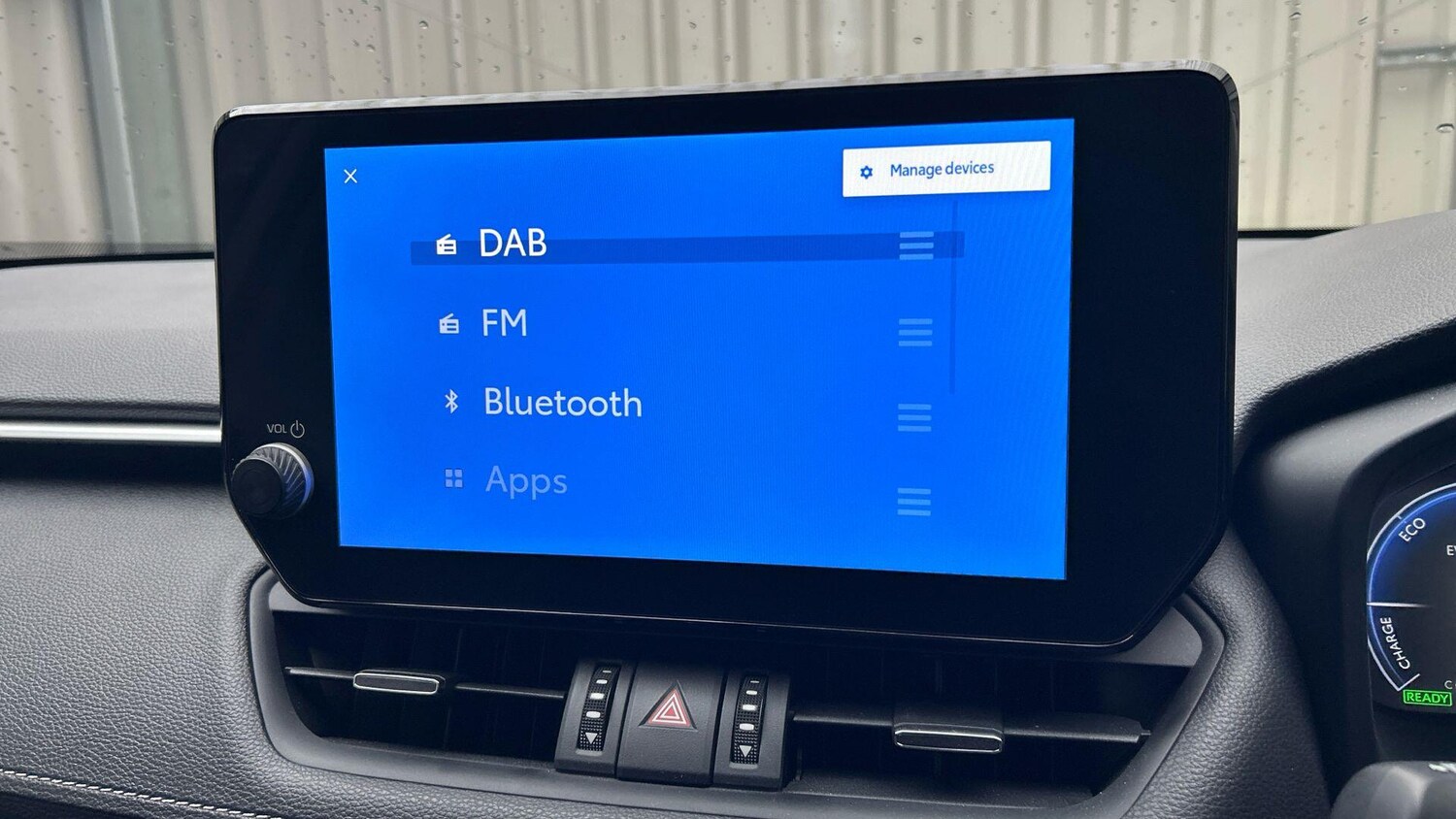 Used Toyota RAV4 2023 for sale - 78020044: Photo 28