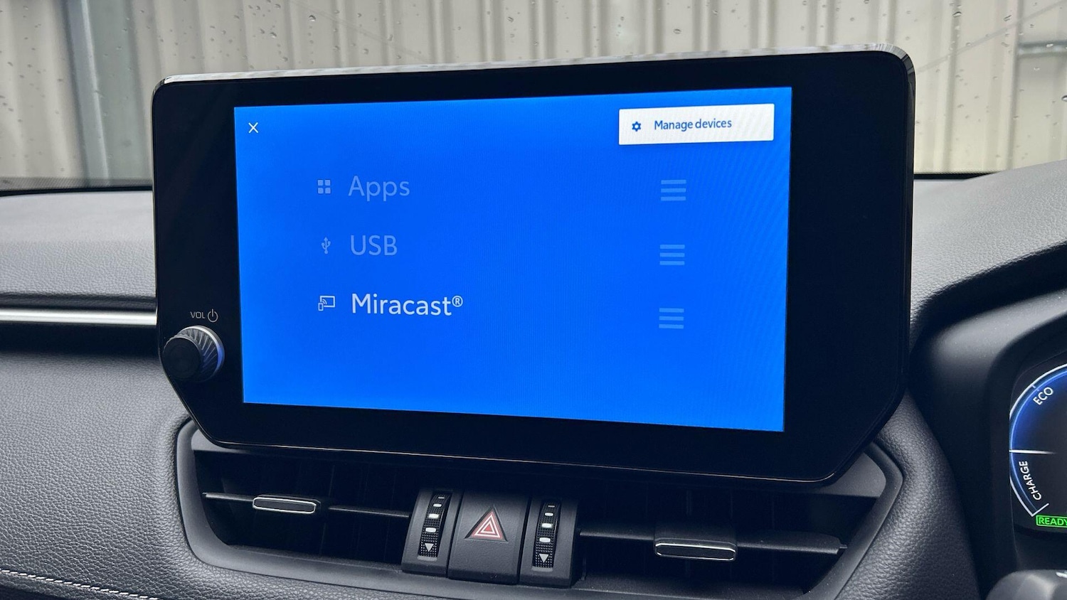 Used Toyota RAV4 2023 for sale - 78020044: Photo 29