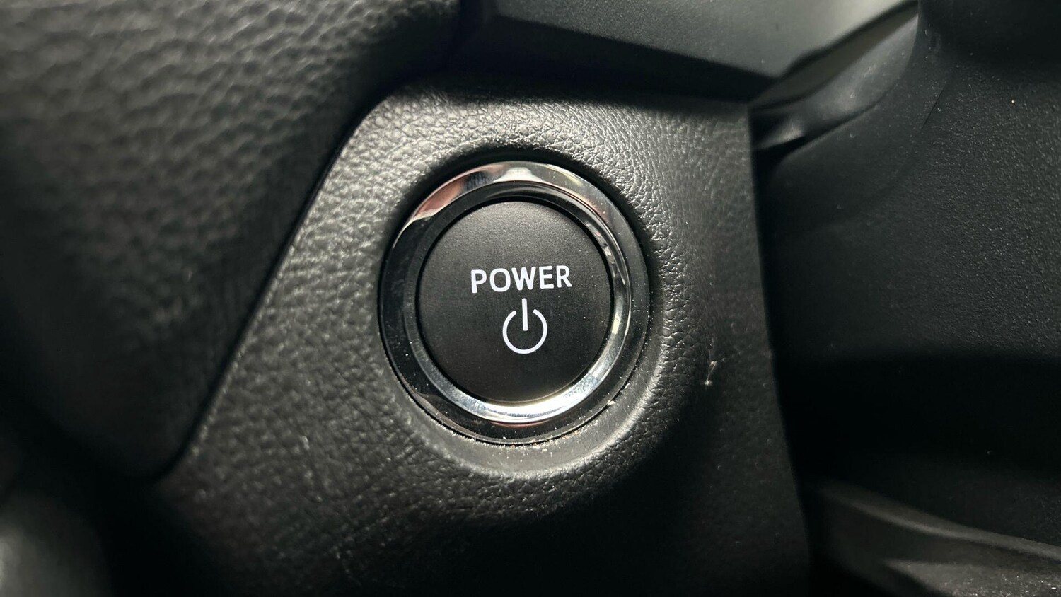 Used Toyota RAV4 2023 for sale - 78020044: Photo 32