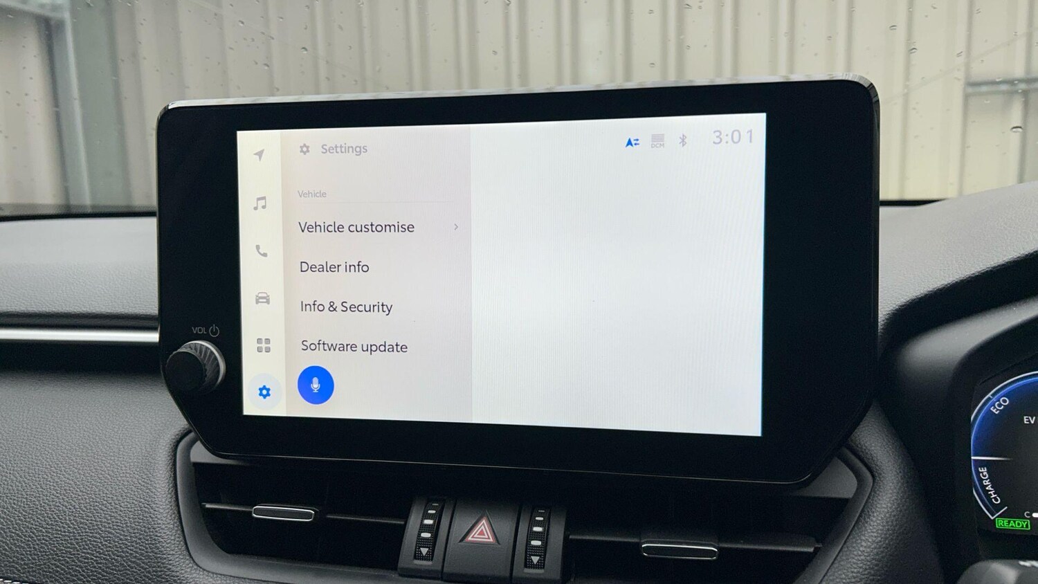 Used Toyota RAV4 2023 for sale - 78020044: Photo 35