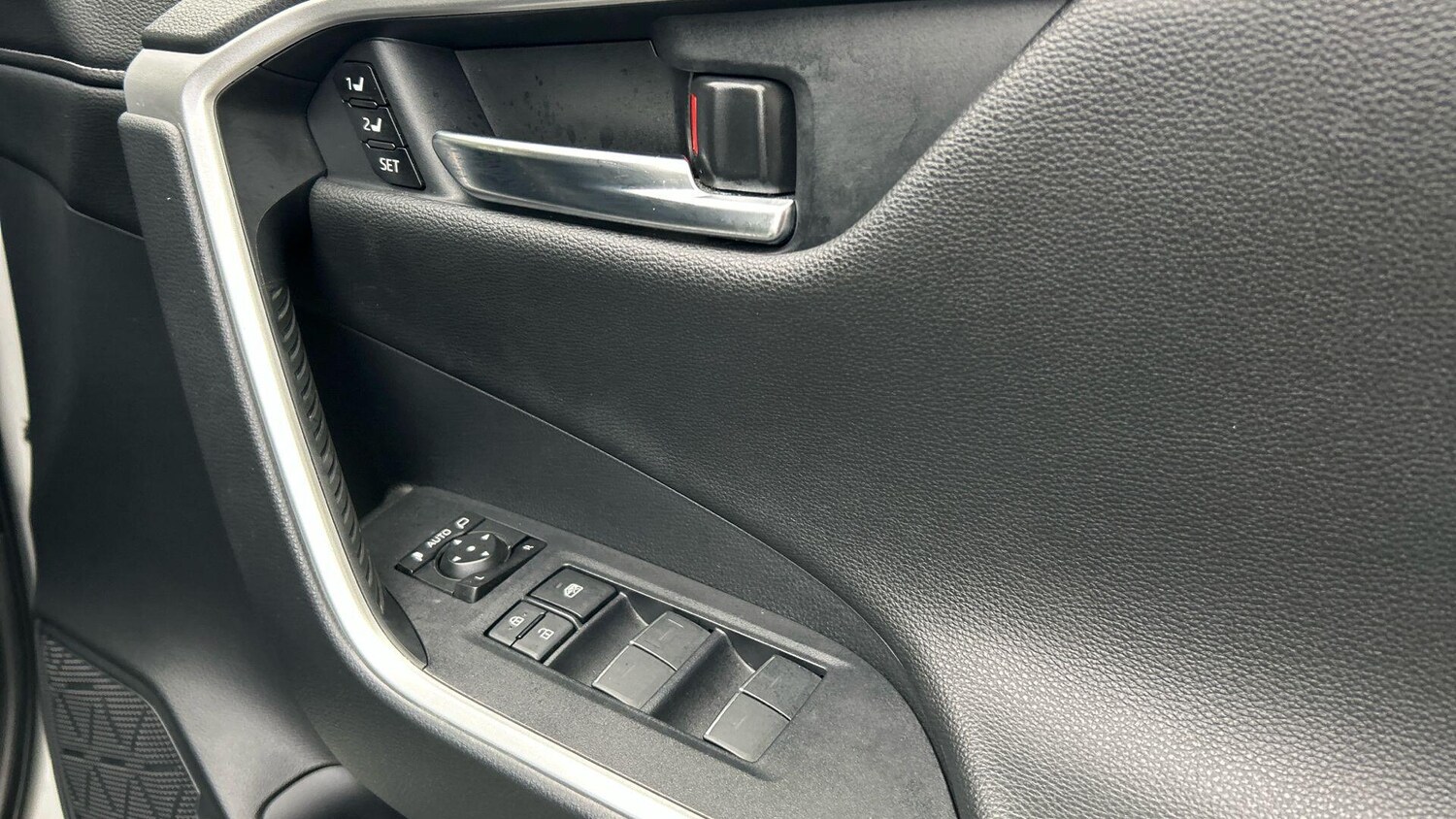 Used Toyota RAV4 2023 for sale - 78020044: Photo 39