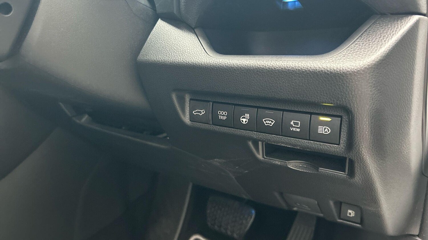 Used Toyota RAV4 2023 for sale - 78020044: Photo 41