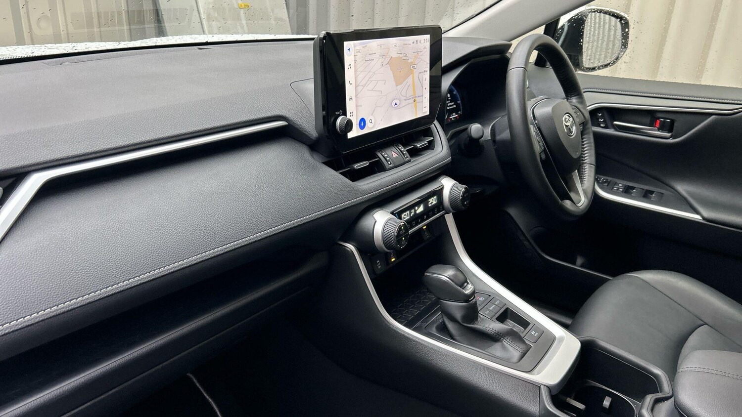 Used Toyota RAV4 2023 for sale - 78020044: Photo 43