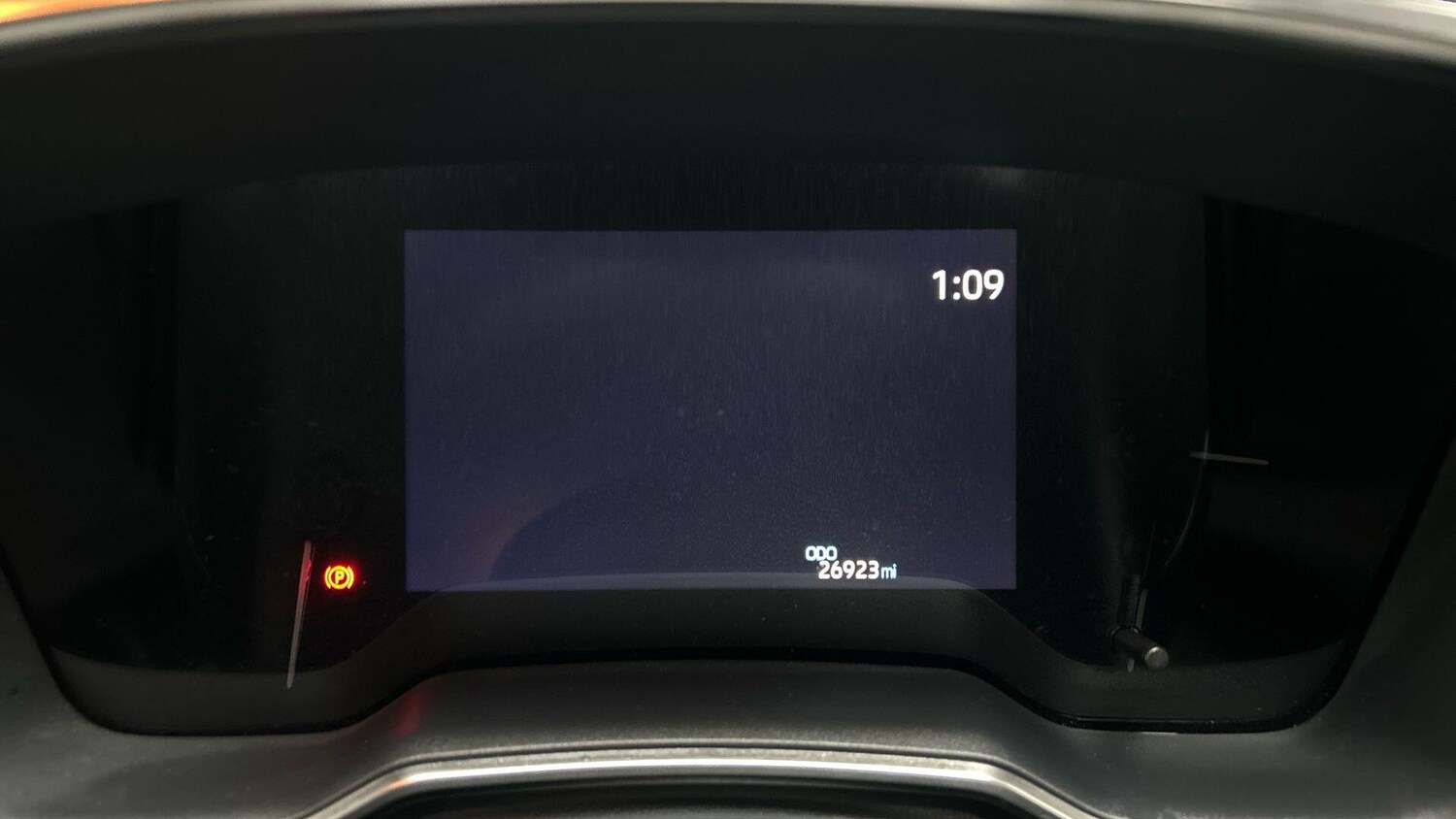 Used Toyota Corolla 2022 for sale - 77525047: Photo 13